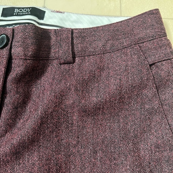 Victoria’s secret slacks - Picture 8 of 8
